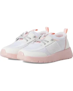 Hey Dude Kids Sirocco Play Pearl Ombre (Little Kid/Big Kid) | Sneakers & Athletic Shoes 15 Hey Dude Kids Sirocco Play Pearl Ombre (Little Kid/Big Kid) | Sneakers & Athletic Shoes -Shoes For Every Day 61geDkQPweL. AC SR736920