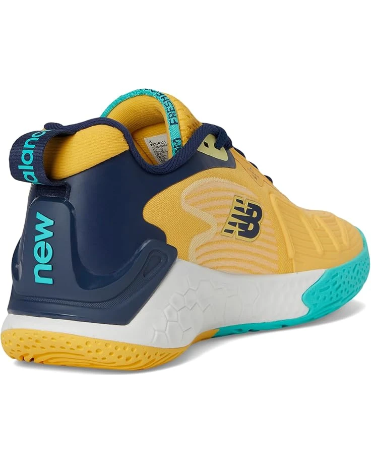 New Balance Fresh Foam X CT-Rally V1 | Sneakers & Athletic Shoes 5 New Balance Fresh Foam X CT-Rally V1 | Sneakers & Athletic Shoes - Image 5