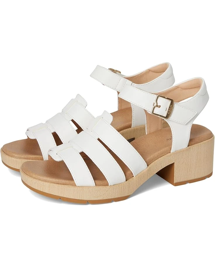 Dr. Scholl's Oh Kay | Heels 10 Dr. Scholl's Oh Kay | Heels - Image 10