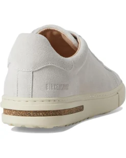 Birkenstock Bend Suede | Sneakers & Athletic Shoes 13 Birkenstock Bend Suede | Sneakers & Athletic Shoes -Shoes For Every Day 61ggto5 mQL. AC SR736920