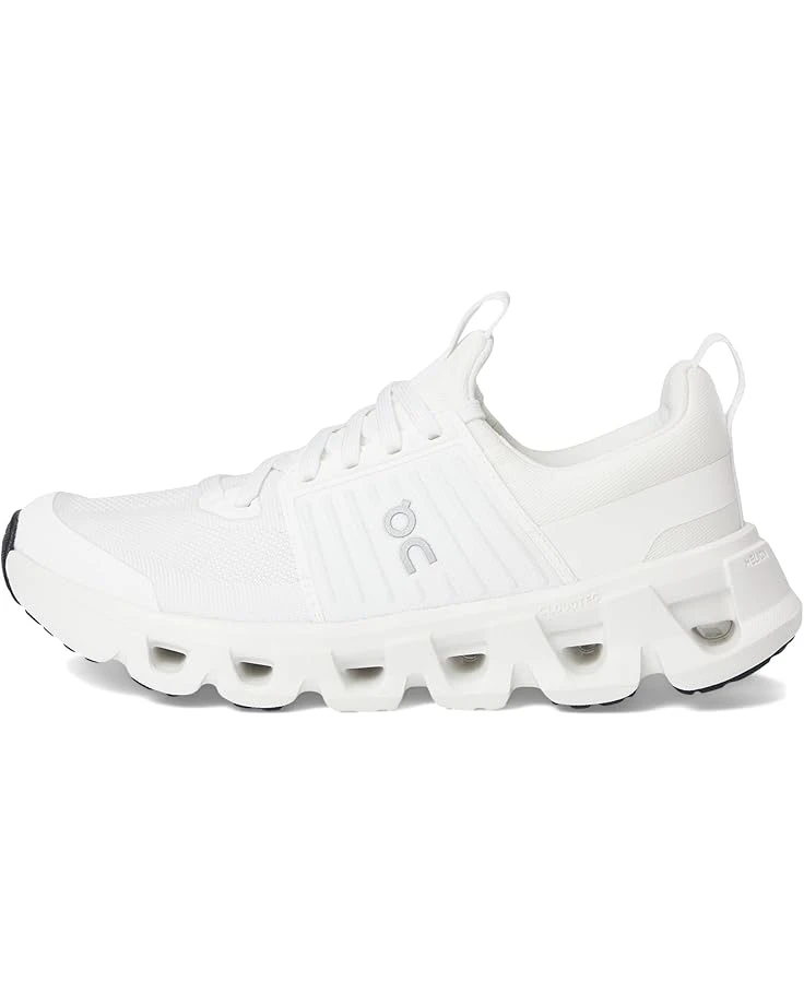 On Kids Cloudswift Youth (Big Kid) | Sneakers & Athletic Shoes 4 On Kids Cloudswift Youth (Big Kid) | Sneakers & Athletic Shoes - Image 4