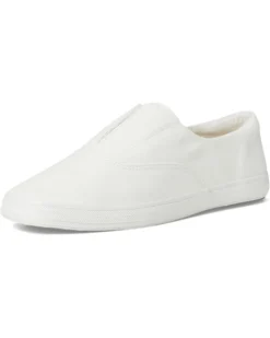 Keds Champion Square Toe Slip-On | Sneakers & Athletic Shoes -Shoes For Every Day 61gjlRiPA2L. AC SR736920