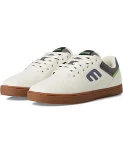 etnies Marana | Sneakers & Athletic Shoes 34 etnies Marana | Sneakers & Athletic Shoes -Shoes For Every Day 61gk7JM5RVL. AC SR736920