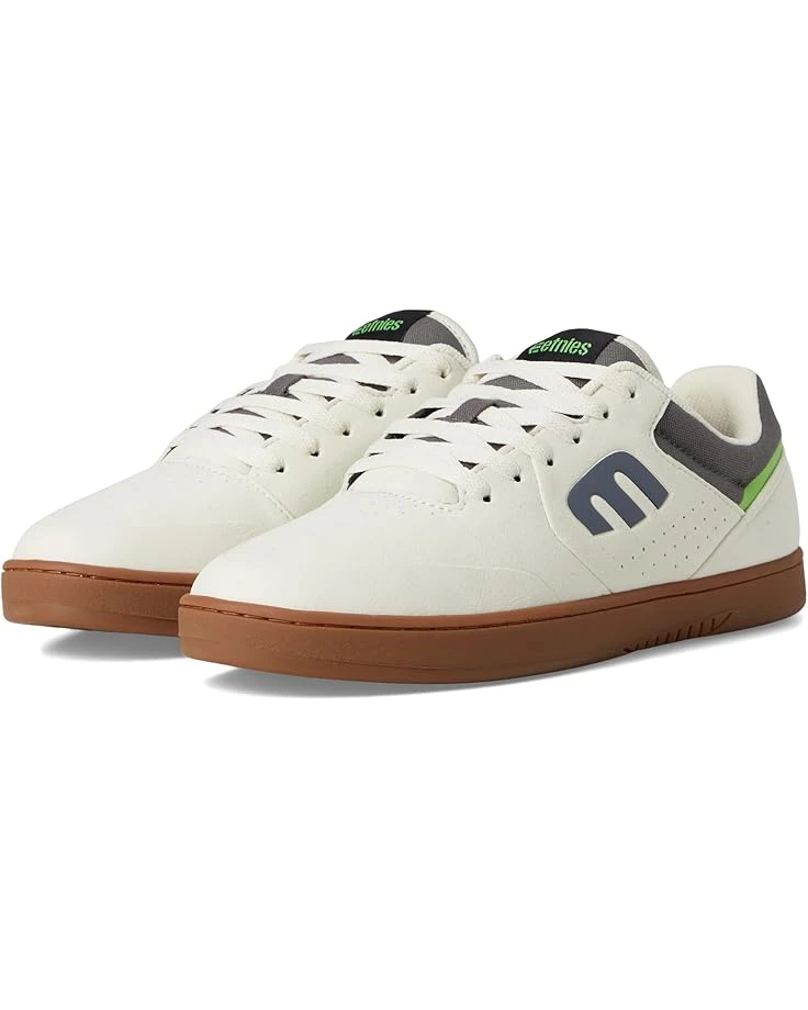 etnies Marana | Sneakers & Athletic Shoes 17 etnies Marana | Sneakers & Athletic Shoes - Image 17