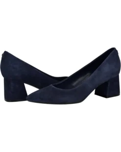 Calvin Klein Lenott | Heels -Shoes For Every Day 61gkhnn5MfL. AC SR736920