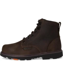 BRUNT The Sullivan 6" WP Soft | Boots 10 BRUNT The Sullivan 6" WP Soft | Boots -Shoes For Every Day 61gluyplGSL. AC SR736920
