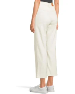 Levi's® Womens Riveted Ribcage Straight Ankle | Jeans -Shoes For Every Day 61gmYLzJFdL. AC SR736920