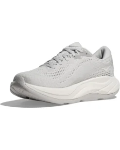 Hoka Rincon 4 | Sneakers & Athletic Shoes -Shoes For Every Day 61go3yw4zpL. AC SR736920