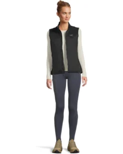 Arc'teryx Atom Vest | Coats & Outerwear -Shoes For Every Day 61goD5rkRVL. AC SR736920