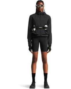 Craft Adv Join Wind Breaker | Coats & Outerwear -Shoes For Every Day 61goiRN sML. AC SR736920