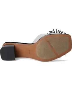 J. Renee Ozara | Heels 10 J. Renee Ozara | Heels -Shoes For Every Day 61grDYZglL. AC SR736920