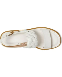 Cole Haan Cressida Lug Sandals 8 Cole Haan Cressida Lug Sandals -Shoes For Every Day 61grzZGbvhL. AC SR736920