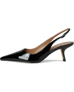 Sam Edelman Bianka Sling | Heels -Shoes For Every Day 61gsrd13ZSL. AC SR736920