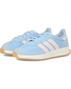 adidas Kids Run 70s 2.0 Sportswear Shoes (Big Kid) | Sneakers & Athletic Shoes 20 adidas Kids Run 70s 2.0 Sportswear Shoes (Big Kid) | Sneakers & Athletic Shoes -Shoes For Every Day 61gthW5aDuL. AC SR736920