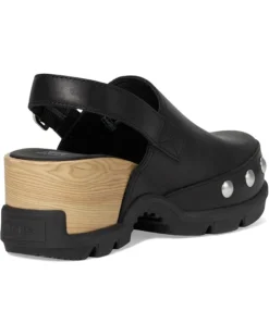 SOREL Roam’N Clog™ Rvt | Clogs -Shoes For Every Day 61gx7mal4nL. AC SR736920