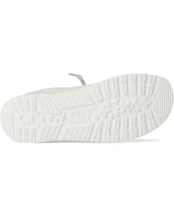 Hey Dude Wendy Floral Lace | Sneakers & Athletic Shoes 9 Hey Dude Wendy Floral Lace | Sneakers & Athletic Shoes -Shoes For Every Day 61gytqoD11L. AC SR736920