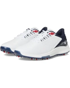 Callaway Coronado v4 | Sneakers & Athletic Shoes 20 Callaway Coronado v4 | Sneakers & Athletic Shoes -Shoes For Every Day 61gyxkzjMaL. AC SR736920