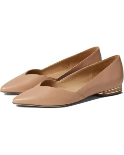 Naturalizer Havana | Flats 17 Naturalizer Havana | Flats -Shoes For Every Day 61gz kX1DnL. AC SR736920