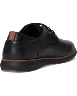 Dr. Scholl's Feel Driven | Oxfords -Shoes For Every Day 61h Mqjk3L. AC SR736920