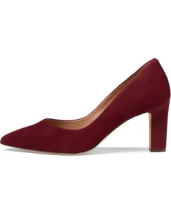 Cole Haan Mylah Heel Pump 75 mm | Heels 15 Cole Haan Mylah Heel Pump 75 mm | Heels -Shoes For Every Day 61h3iDlc5qL. AC SR736920