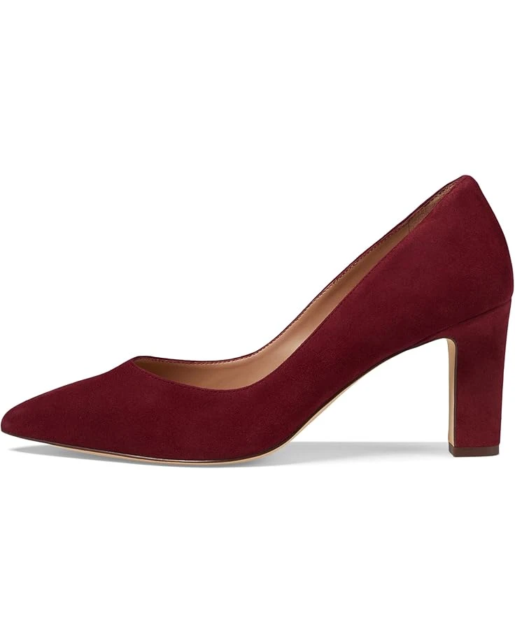 Cole Haan Mylah Heel Pump 75 mm | Heels 4 Cole Haan Mylah Heel Pump 75 mm | Heels - Image 4