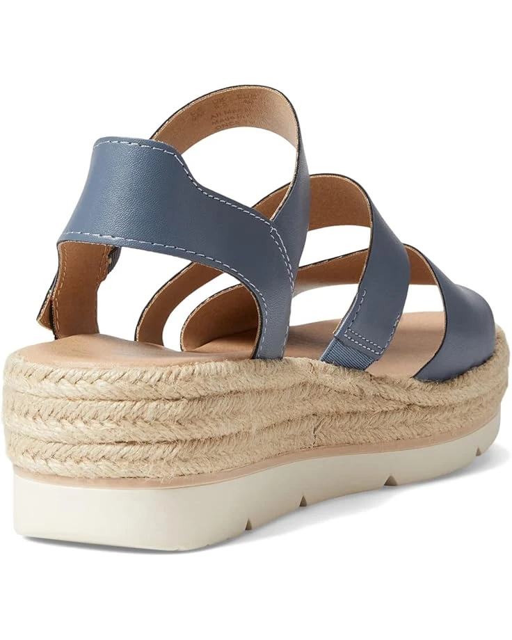 Dr. Scholl's Once Twice | Sandals 5 Dr. Scholl's Once Twice | Sandals - Image 5