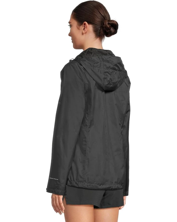 Columbia Arcadia™ II Jacket | Coats & Outerwear 3 Columbia Arcadia™ II Jacket | Coats & Outerwear - Image 3