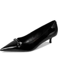 Sam Edelman Kaya 2 | Heels 16 Sam Edelman Kaya 2 | Heels -Shoes For Every Day 61h61Ax4KSL. AC SR736920