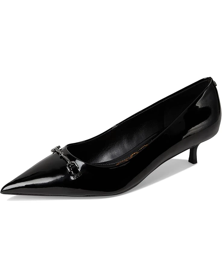 Sam Edelman Kaya 2 | Heels 7 Sam Edelman Kaya 2 | Heels - Image 7