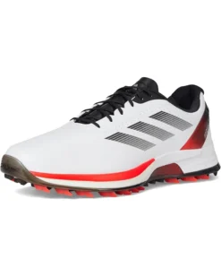 adidas Golf Adizero ZG Spikeless Golf Shoes | Sneakers & Athletic Shoes 15 adidas Golf Adizero ZG Spikeless Golf Shoes | Sneakers & Athletic Shoes -Shoes For Every Day 61h61sdr2PL. AC SR736920