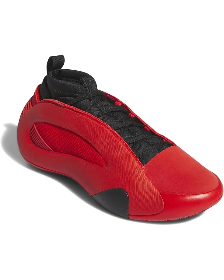 adidas Harden Volume 8 | Sneakers & Athletic Shoes 7 adidas Harden Volume 8 | Sneakers & Athletic Shoes - Image 7