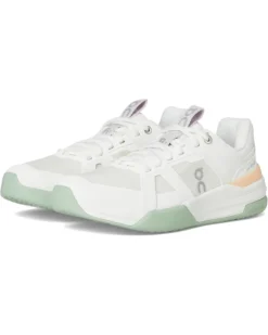 On Kids THE Roger CH Pro Youth (Big Kid) | Sneakers & Athletic Shoes -Shoes For Every Day 61h7AB2sFnL. AC SR736920