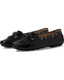 Marc Joseph New York Cypress Hill | Loafers 30 Marc Joseph New York Cypress Hill | Loafers -Shoes For Every Day 61h8feXNKuL. AC SR736920
