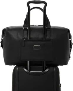 Tumi Nelson Duffel | Luggage 8 Tumi Nelson Duffel | Luggage -Shoes For Every Day 61h9VzxMZFL. AC SR736920