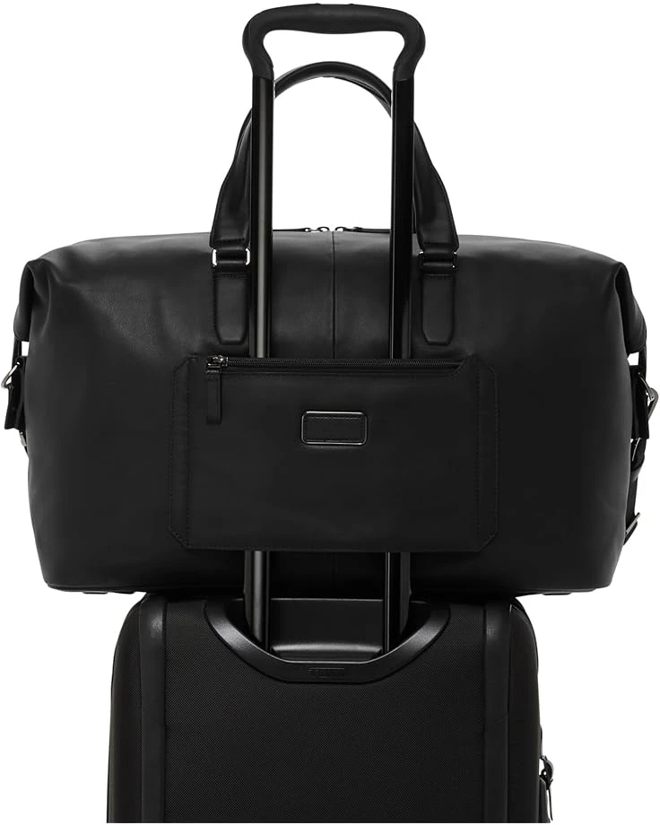 Tumi Nelson Duffel | Luggage 4 Tumi Nelson Duffel | Luggage - Image 4
