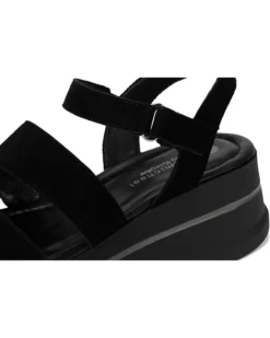 Eric Michael Willow | Sandals -Shoes For Every Day 61h9uz5XyDL. AC SR736920