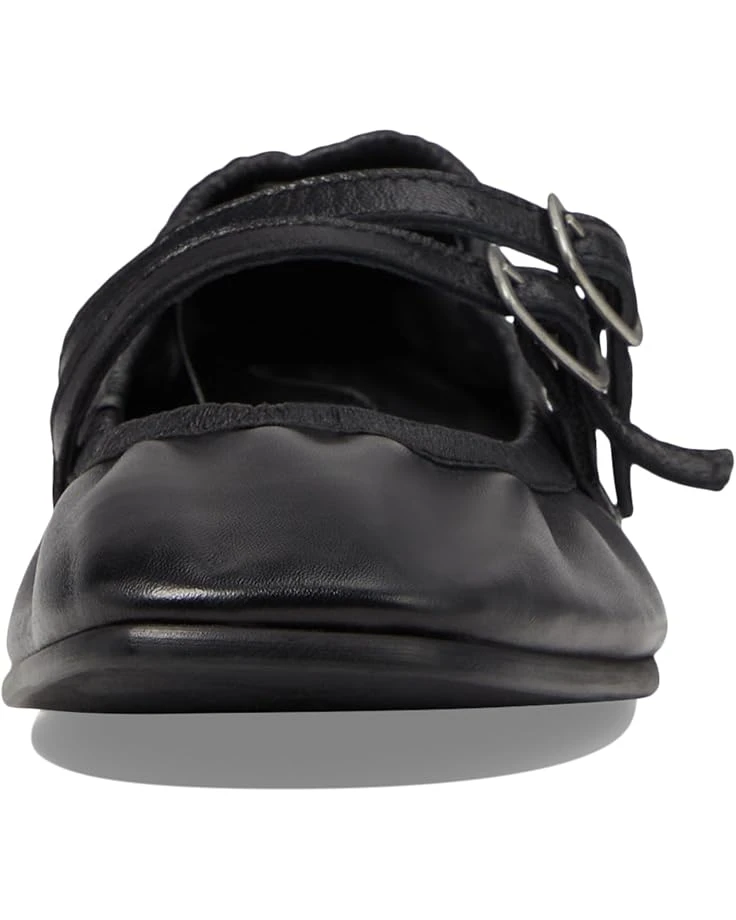 Free People Gemini Ballet Flat | Flats 2 Free People Gemini Ballet Flat | Flats - Image 2