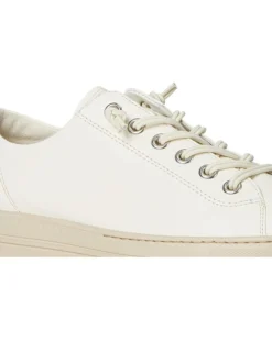 Paul Green Hadley Sneakers | Sneakers & Athletic Shoes -Shoes For Every Day 61hGzk3WcRL. AC SR736920
