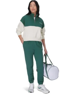 Sweaty Betty Revive Crop Half Zip | Hoodies & Sweatshirts 9 Sweaty Betty Revive Crop Half Zip | Hoodies & Sweatshirts -Shoes For Every Day 61hHfpMH L. AC SR736920