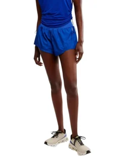 FP Movement Carpe Diem Shorts 10 FP Movement Carpe Diem Shorts -Shoes For Every Day 61hIIqZvJ2L. AC SR736920