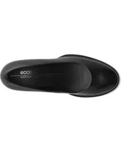 ECCO Sculpted LX 55 MM Pump | Heels -Shoes For Every Day 61hIWbZDjYL. AC SR736920