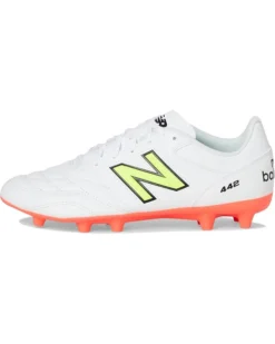 New Balance 442 Academy FG V2 | Sneakers & Athletic Shoes 10 New Balance 442 Academy FG V2 | Sneakers & Athletic Shoes -Shoes For Every Day 61hIhJ82pIL. AC SR736920