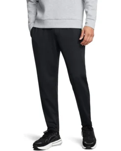 Under Armour Motion Tapered Pants