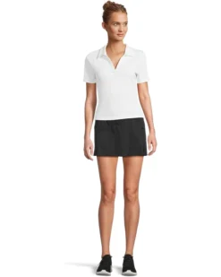 TravisMathew Game Set Match Skort | Skirts -Shoes For Every Day 61hJRRtq1ML. AC SR736920