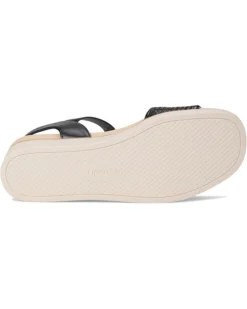 LifeStride Gillian2 | Sandals 10 LifeStride Gillian2 | Sandals -Shoes For Every Day 61hLWgAanlL. AC SR736920