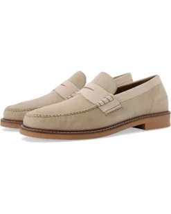 Cole Haan Pinch Prep Penny Loafer | Loafers -Shoes For Every Day 61hMbjAmDGL. AC SR736920