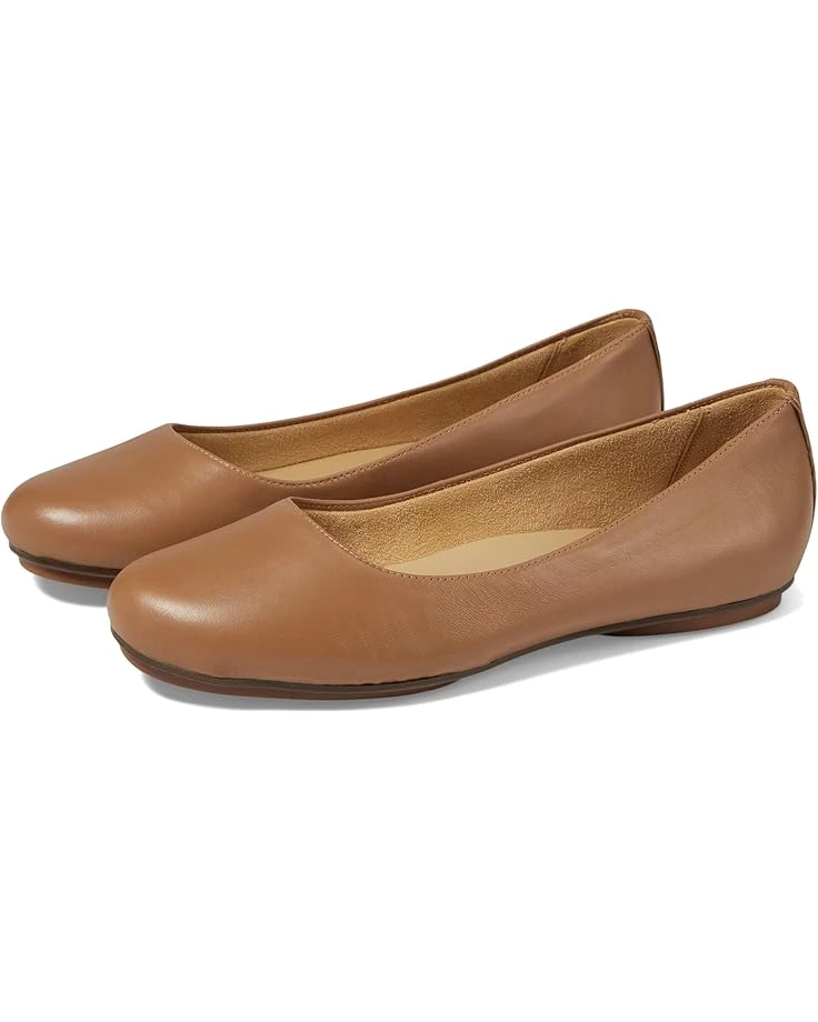 Naturalizer Maxwell | Flats 11 Naturalizer Maxwell | Flats - Image 11
