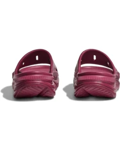 Hoka Ora Recovery Slide 3 | Sandals 26 Hoka Ora Recovery Slide 3 | Sandals -Shoes For Every Day 61hOQzKofsL. AC SR736920