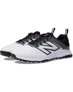 New Balance Golf Fresh Foam Contend V2 | Sneakers & Athletic Shoes 20 New Balance Golf Fresh Foam Contend V2 | Sneakers & Athletic Shoes -Shoes For Every Day 61hOjAYBlL. AC SR736920