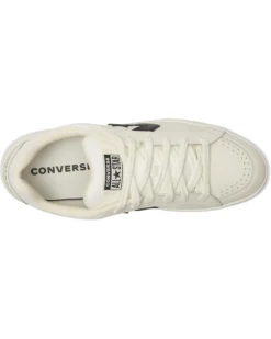Converse Pro Blaze Classic | Sneakers & Athletic Shoes -Shoes For Every Day 61hOq45eZ4L. AC SR736920